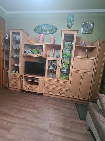 Оңдоп-түзөө жана курулуш: Продаю,горка, длинна 350. Состояние хорошее — 1
