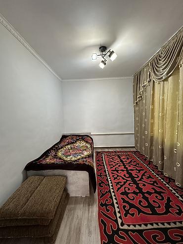 Продажа коттеджей и домов: 📍 В Сокулуке от трассы 100 метров продаётся дом на участке 6 соток — 10