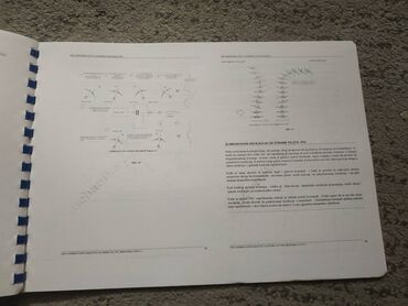 Udžbenici: Prodajem kopiju Uvod u perfomanse transportnih vazduhoplova /Mehanika na lalafo.rs — 6 Udžbenici: Prodajem kopiju Uvod u perfomanse transportnih vazduhoplova /Mehanika — 6
