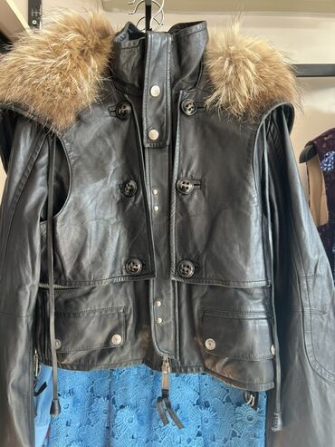 Gündəlik donlar: Gündəlik don, Midi, Zara, M — 18