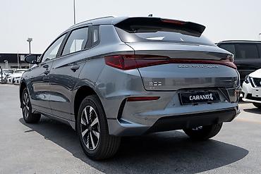 плафон салона: Сдаю BYD под такси, Долгосрочно, | Залог — 2