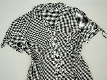 blouses: Bluzka damska, rozmiar 3XL — 1