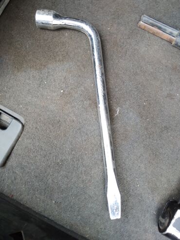 Инструменты для авто: Инструменты для авто — 6