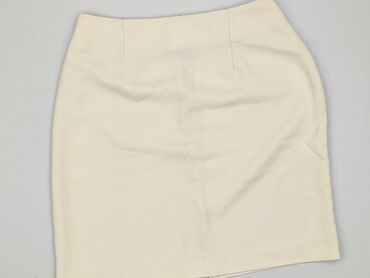 Women`s skirt, size S (EU 36)