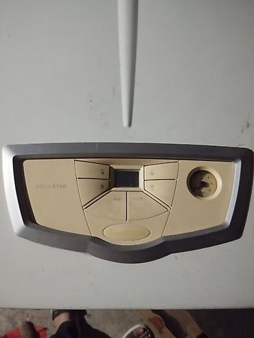bosch qabyuyan serie 4: Kombi 24 litrlikdir. İmmegras firmasıdır. Əla vəziyyətdədir. Heç bir — 3