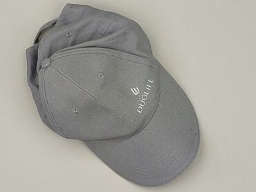 Baseball cap, Female, condition - Perfect