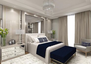 Otaqların günlük kirayəsi: Global Hotel Baku Ekonom 1 nəfərlik otaq - 35 Azn ekonom 2 nəfərlik — 11