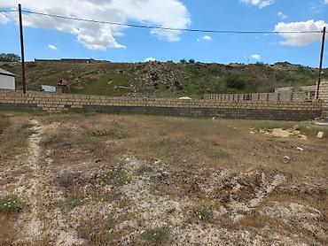 alatava ev: 8 sot, Tikinti, Mülkiyyətçi, Bələdiyyə — 4