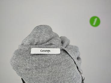 strellson garnitur: George, Sukienka damska, rozmiar L — 5