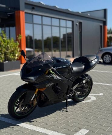 мотоциклы бу купить: Мотоцикл kawasaki отлично состояние гарантия пишите ватсап только