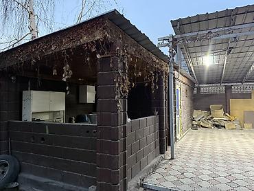 Дома: Продаю мансардный дом, ул.Ленинградская/Дзержинского, отличный район — 6
