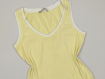 Women`s top, S (EU 36)
