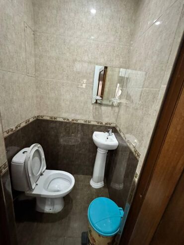 Uzunmüddətli kirayə mənzillər: Nizami Rayonu Neftçılər Metrosu Orbita Mtk Qanuni 2 otaq. Mərtəbə - — 12