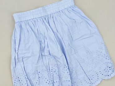 sinsay spódnice rozkloszowane: Bik Bok, Women`s skirt, size M (EU 38)