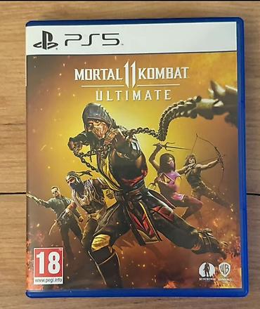 pes 2022 mobile: Mortal kombat ideal vezietdedi kagizlari yerindedi qiymet sondu barter — 1