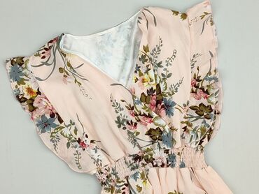 obcisła sukienka maxi: D-look, Сукня жіноча, розмір XL