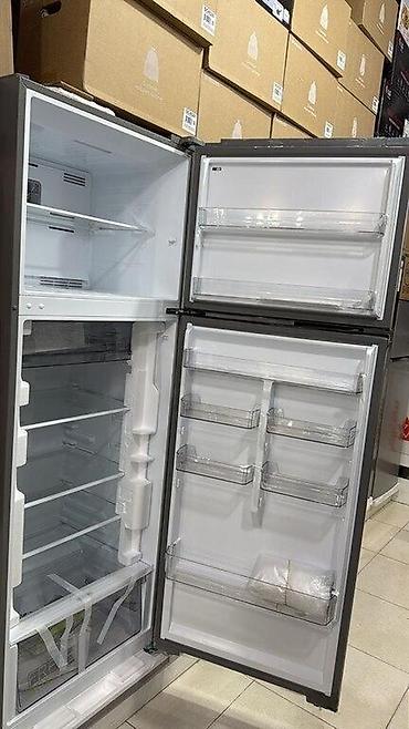 soyuduculari: Soyuducu "Midea MDRT645MTF46" Midea MDRT645MTF46 Soyuducu Brend — 2