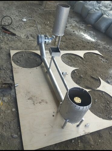 Peçlər və kaminlər: ENDIRIM YALNIZ BU AYIN SONUNA QEDER butun nov demir islerinin -da lalafo.az — 11 Peçlər və kaminlər: ENDIRIM YALNIZ BU AYIN SONUNA QEDER butun nov demir islerinin — 11