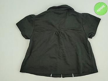 pull and bear bezrekawnik: New Look, Kardigan damski, rozmiar 2XL — 3
