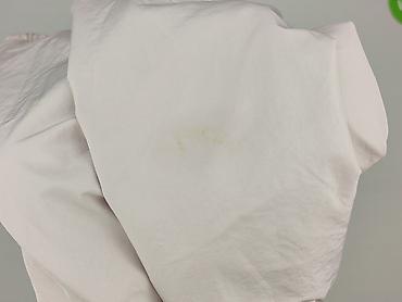 zara basic kurtka puchowa: Zara, Kurtka przejściowa damska, rozmiar S — 6