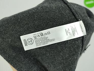 missguided sweter: Red Herring, Sweter dla mężczyzn, rozmiar M — 5