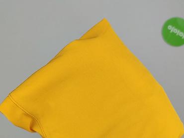 ufc spodenki: Szorty damskie, rozmiar L — 5