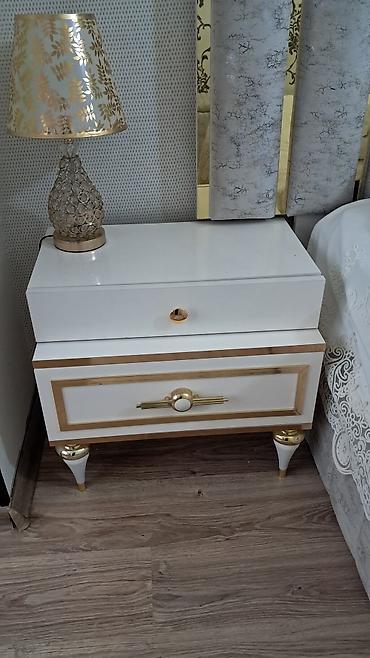 yataq destleri ucuz: Yataq desdi 1500 azn. elaqe nomresi 0556264242 — 6