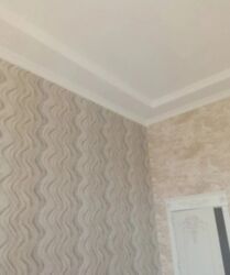 Malyar işləri: Təcrübəli Şpaplovka, Aboy, Emusya, Paduqa Usdasıyam Əlaqə Saxlaya — 10