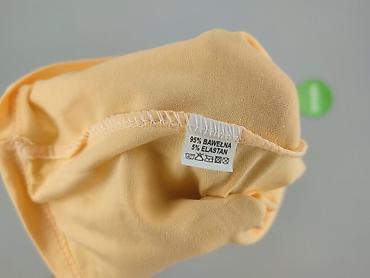 bluzki my3: T-shirt damski, rozmiar XL — 4