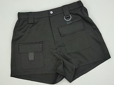 kangaroos klapki: Szorty damskie, rozmiar 2XL — 1