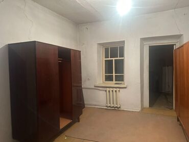 долгосрочная аренда домов: 70 кв. м, 5 бөлмө, Жылуу пол, Брондолгон эшиктер, Забор, тосулган