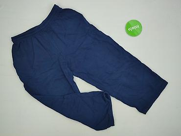 szejn pl: Spodnie dresowe damskie, rozmiar S — 2