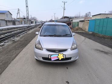 возьму фуру в аренду с последующим выкупом: Сдаю в аренду: Легковое авто, Buyout service