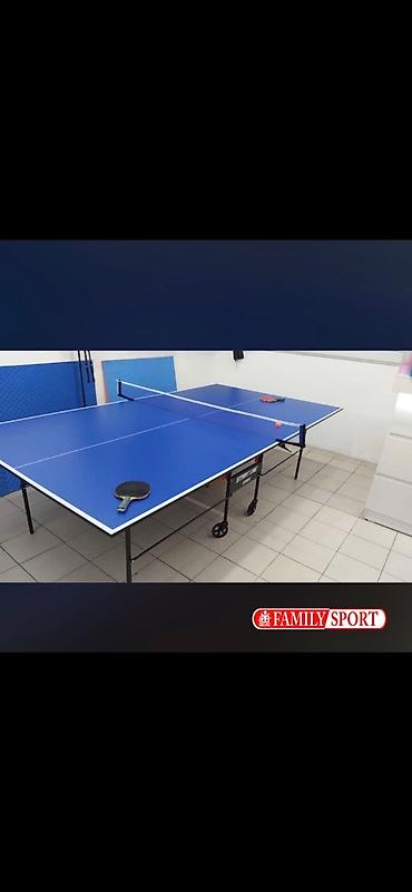 Другое для спорта и отдыха: Закажи со скидкой все товары в наличии ждём ваших заявок — 26