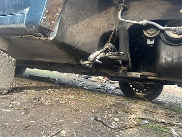 запчасти на ниссан микра: Запчасти от Nissan Micra (K11, хэтчбек, правый руль). Разбор на — 10