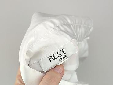 identic shirt: Koszula damska, rozmiar L — 4