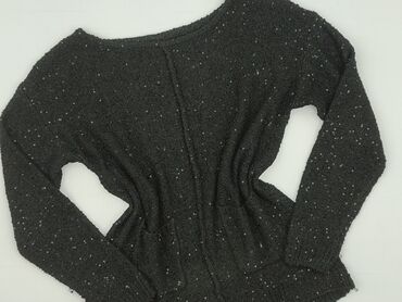 bluzy dla nastolatków cropp: Mohito, Светр жіночий, розмір S