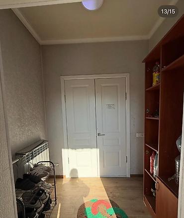дом в районе кудайберген: 5 комнат, 200 м², 5 соток, Бишкек, Кудайберген авторынок Агентство недвижимости — 8
