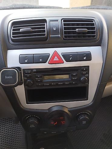 Kia: Kia Morning: 2008 г., 1 л, Автомат, Бензин, Хэтчбэк — 11