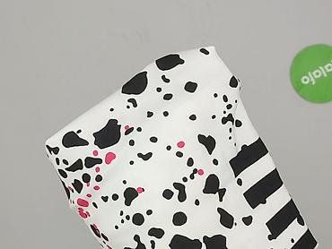 cargo crop: Legginsy Sportowe damskie, rozmiar M — 7