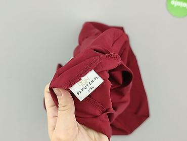 kobiece sukienki: Pakuten, Sukienka damska, rozmiar XL — 5