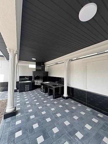 пол дома бишкек: 🏡 ПРОДАЕТСЯ ДОМ В АРЧА-БЕШИКЕ 🏡 📍 Отличная локация 📐 Площадь дома — — 7