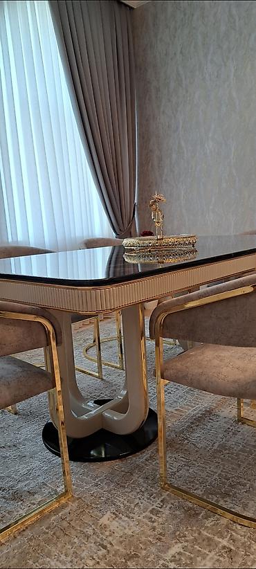 ucuz mebel instagram: 🔨 Keyfiyyətli Mebel Sifarişi – Zövqünüzə Uyğun Dizayn! 🏡 Evinizi və ya — 1