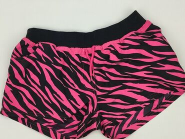 Yups, Shorts for women, L (EU 40)