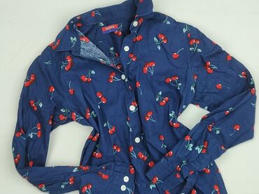 Women`s shirt, size S (EU 36)