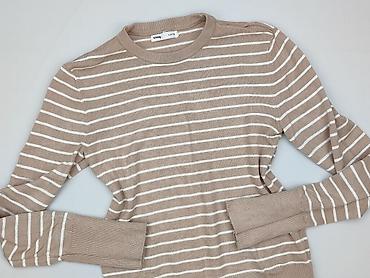 Sinsay, Sweter damski, rozmiar M w lalafo.pl Sinsay, Sweter damski, rozmiar M