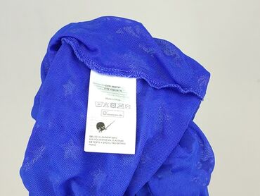 Bluzki: Monki, Bluzka damska, S — 6