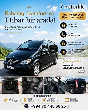 liman: Rahatlıq, komfort və etibar bir arada! Səfərləriniz artıq daha — 1
