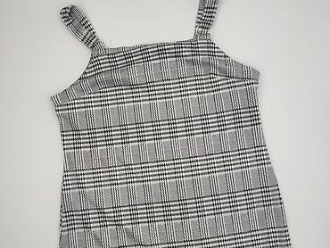 george pl: George, Sukienka damska, rozmiar 2XL — 1
