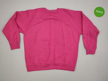 dc: Sinsay, Bluza damska
, rozmiar XS — 3